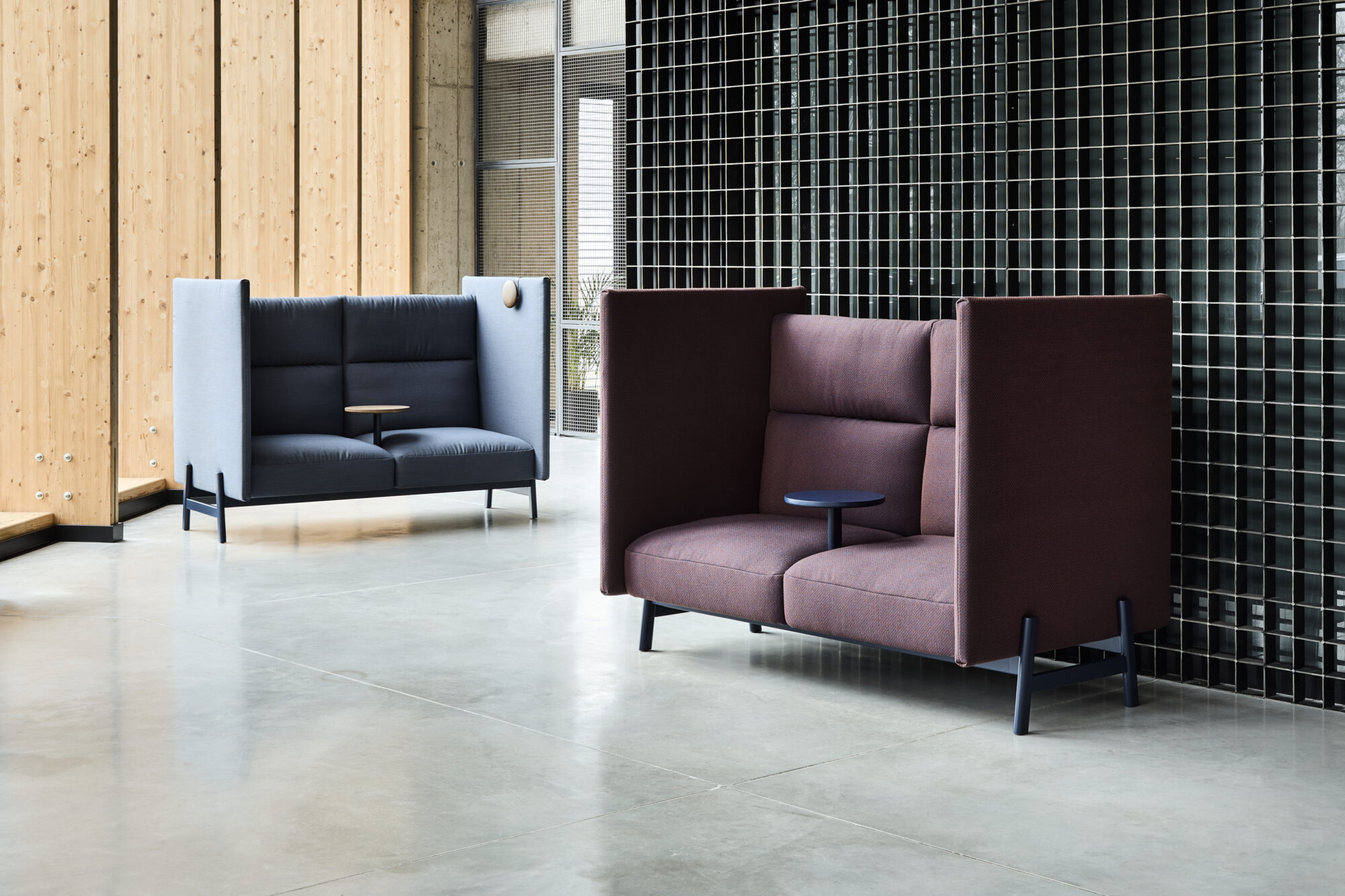 Modele: EO-HN-NR, EO-HN-DD; Tkanina: Mica Flanell, Baru 330