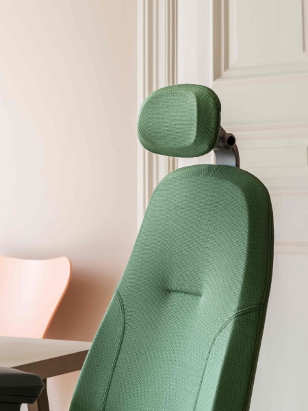 Flokk RH Mereo 220 - zdjęcie z aranżacji 1