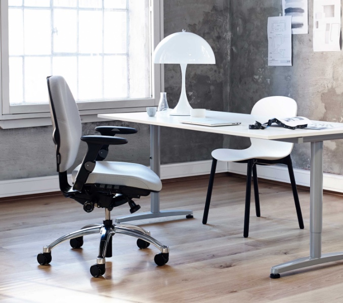 Flokk RH Extend - zdjęcie z aranżacji 3