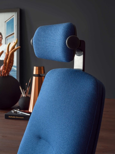 Flokk RH Logic 220 - zdjęcie z aranżacji 2